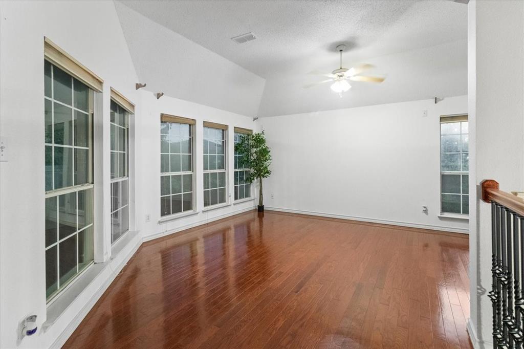 Eagle Chase Add - Residential