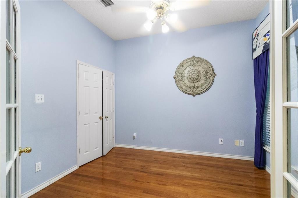 Eagle Chase Add - Residential