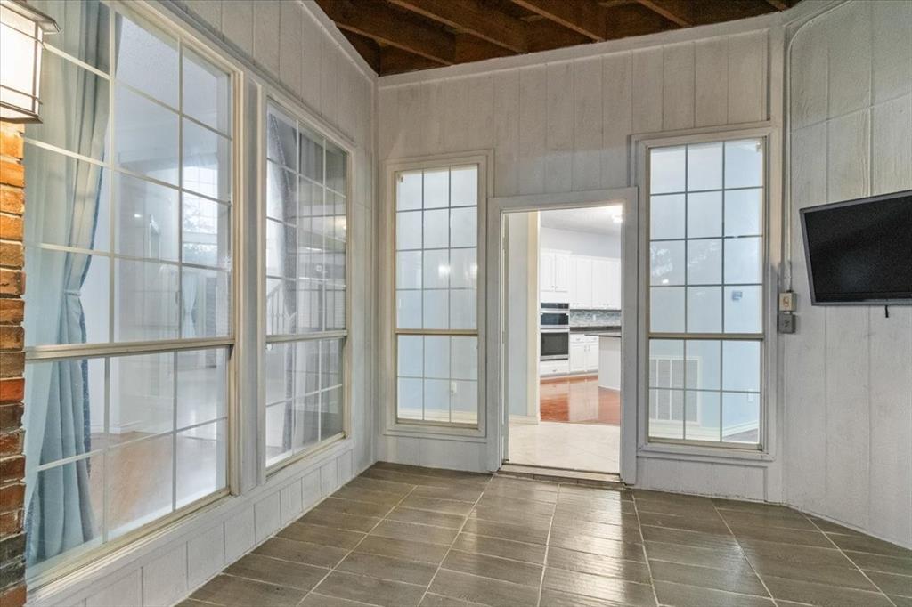 Eagle Chase Add - Residential