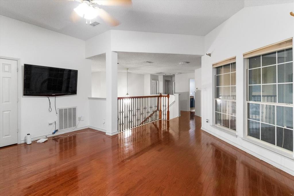 Eagle Chase Add - Residential