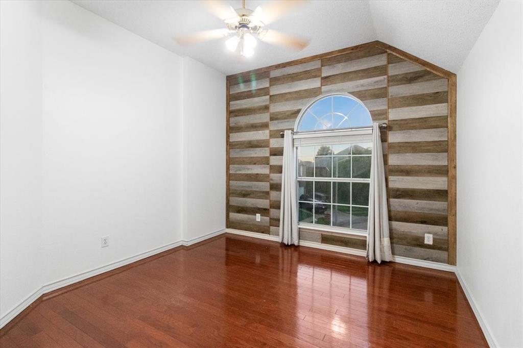 Eagle Chase Add - Residential