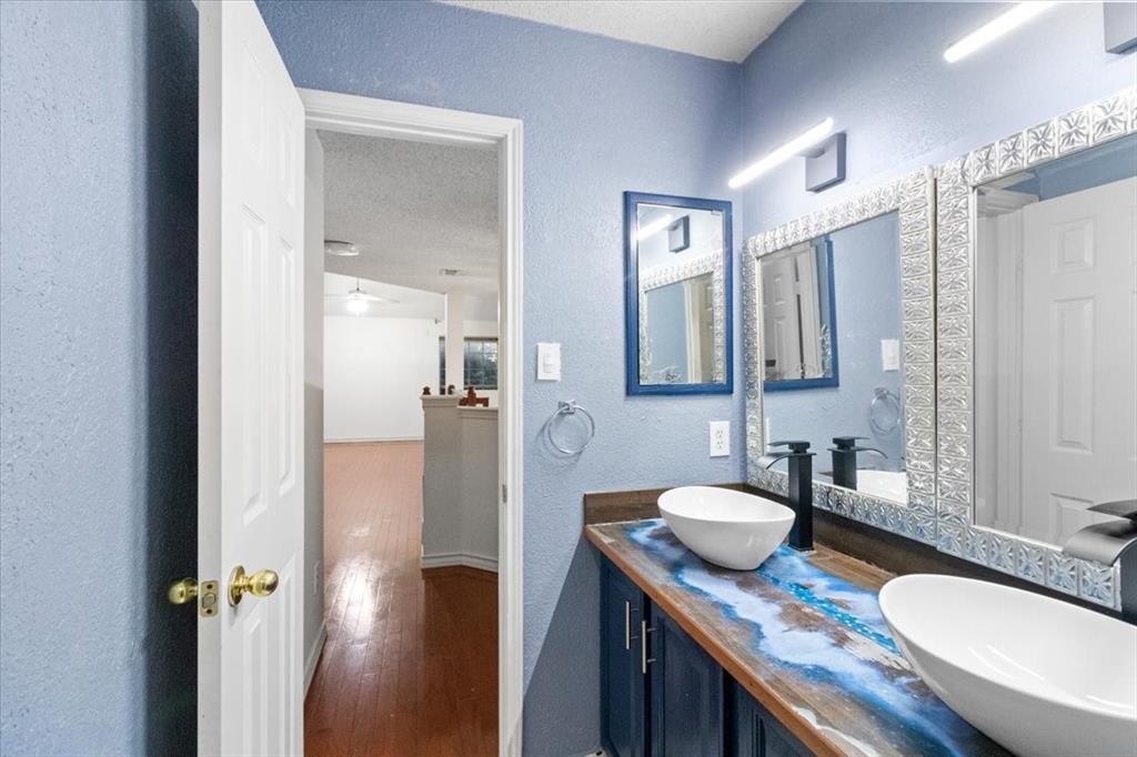 Eagle Chase Add - Residential