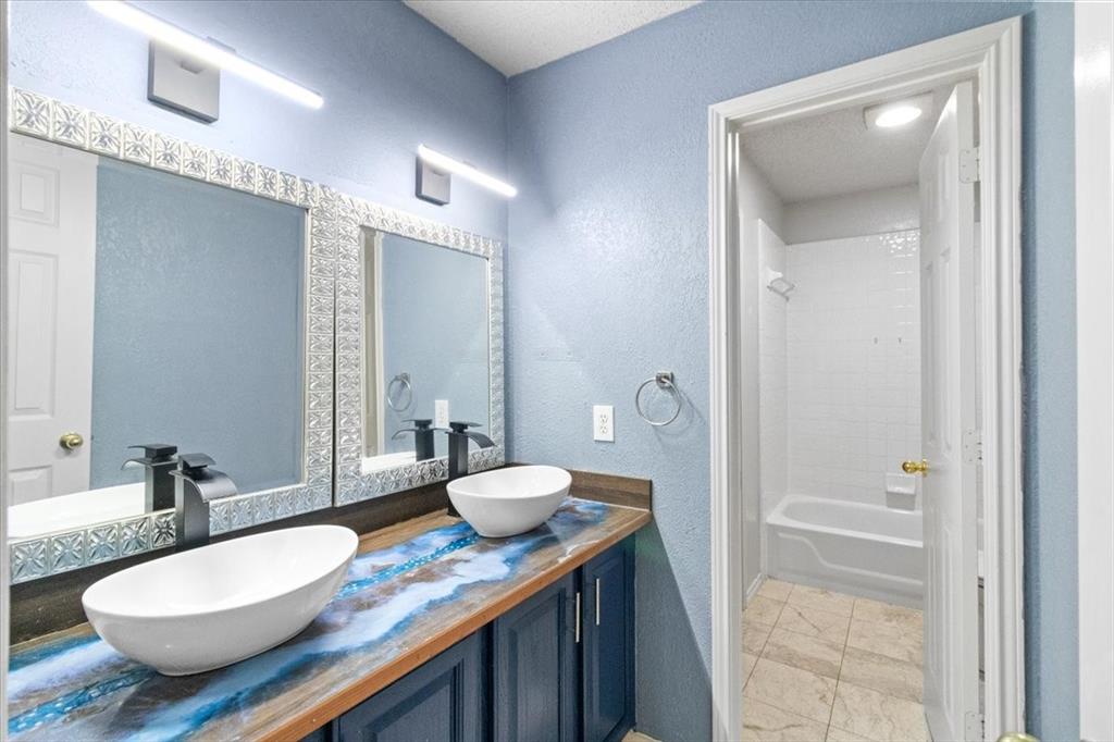 Eagle Chase Add - Residential