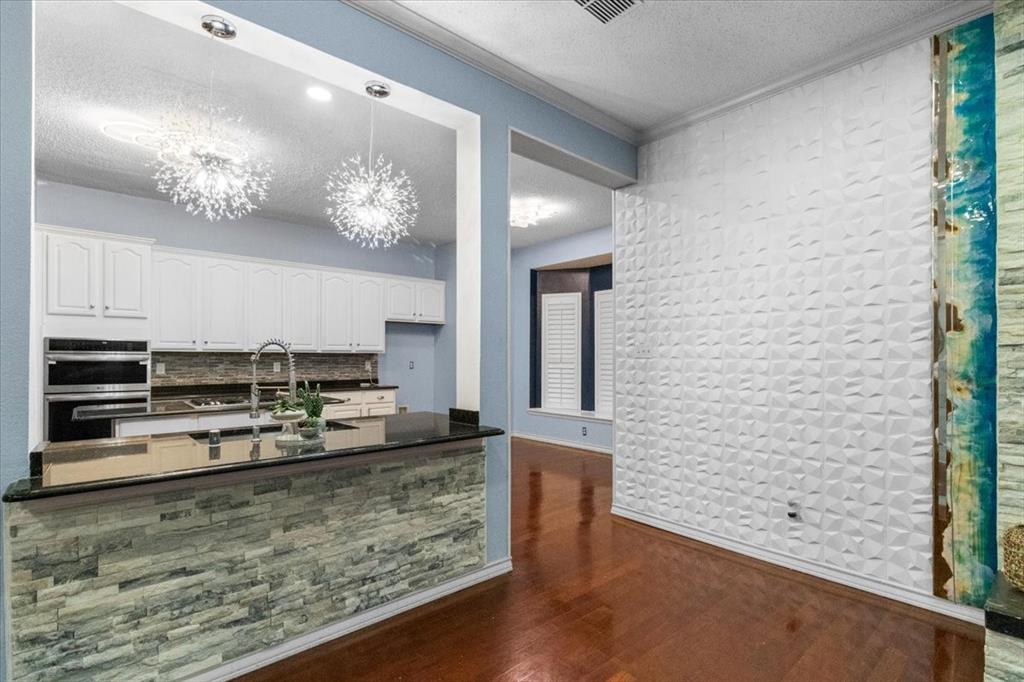 Eagle Chase Add - Residential