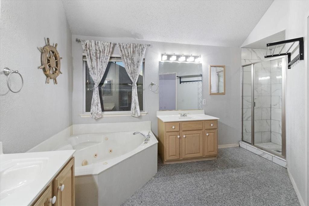 Eagle Chase Add - Residential