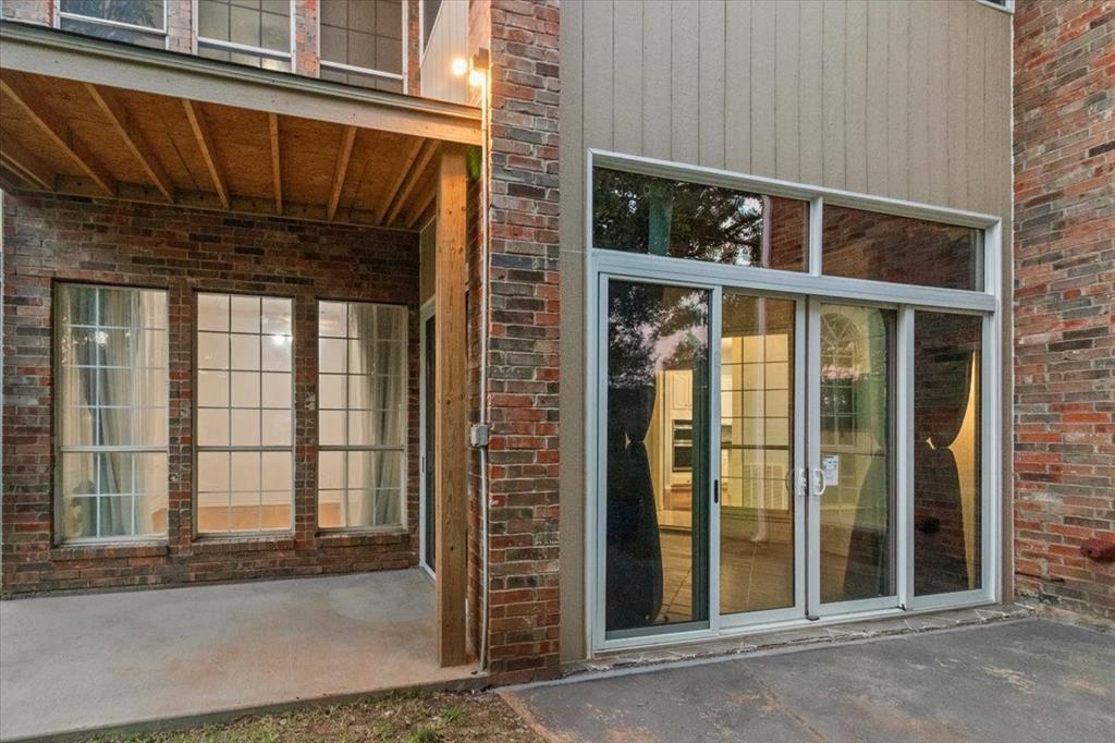 Eagle Chase Add - Residential