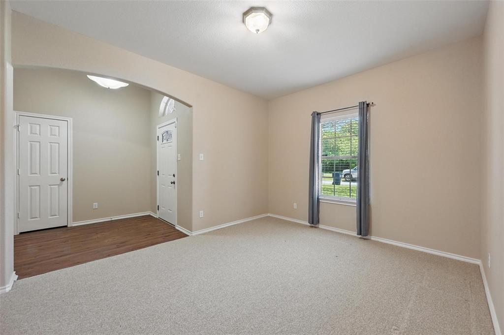 125 E 6th Street