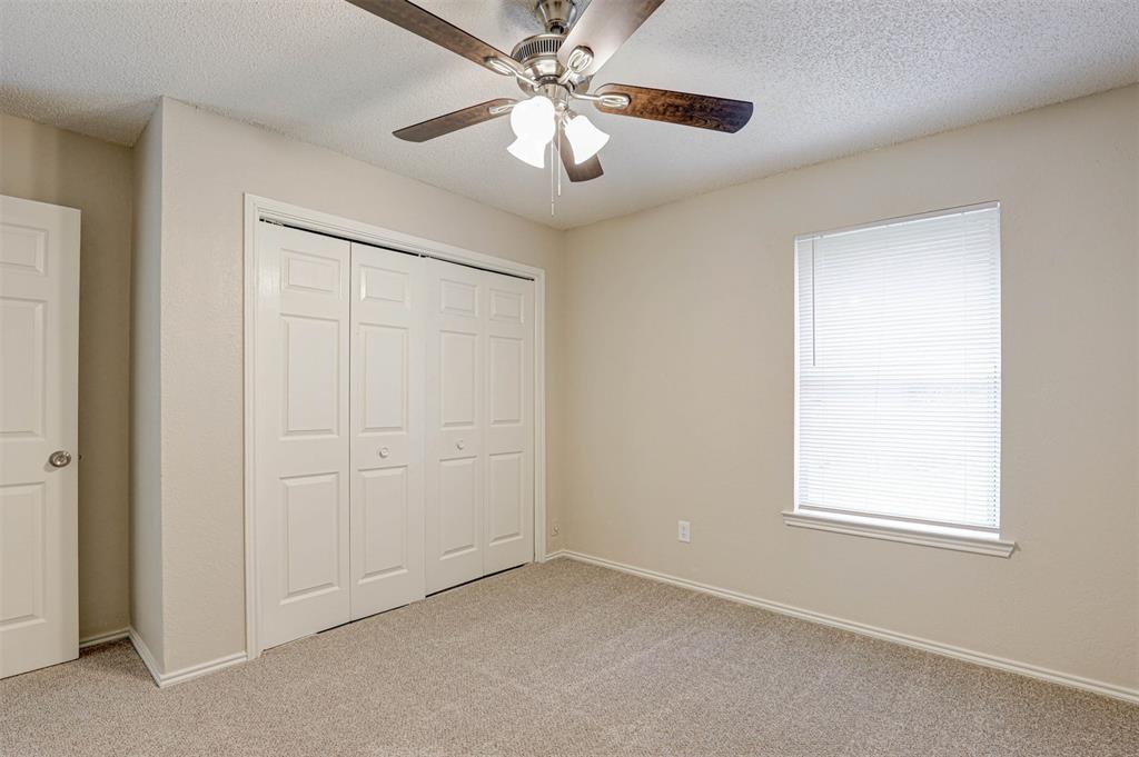 Lincolnshire Add - Residential