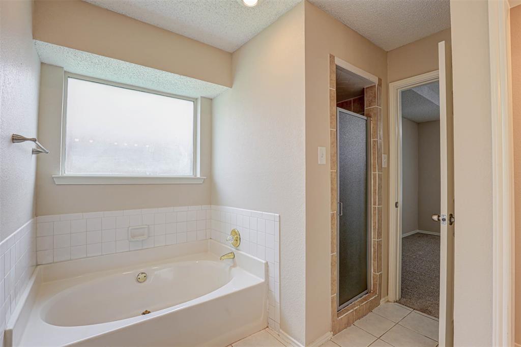 Lincolnshire Add - Residential