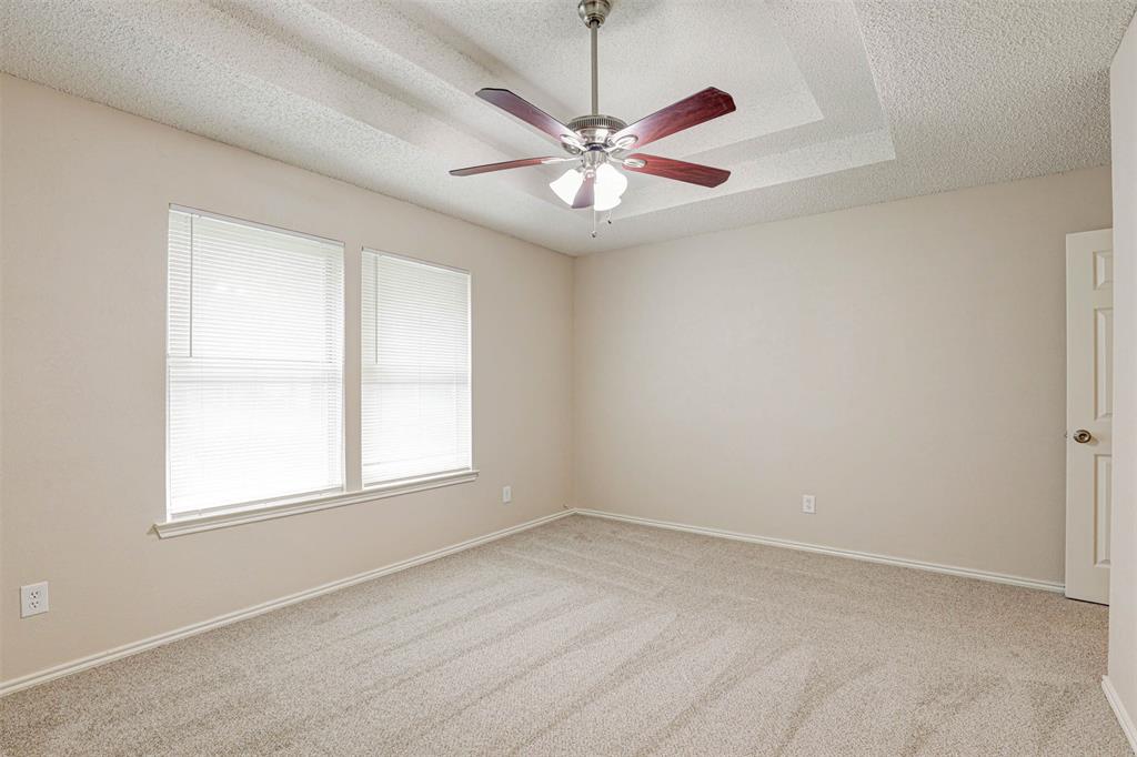 Lincolnshire Add - Residential