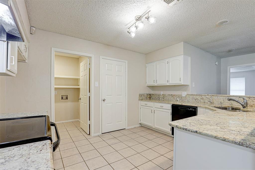 Lincolnshire Add - Residential