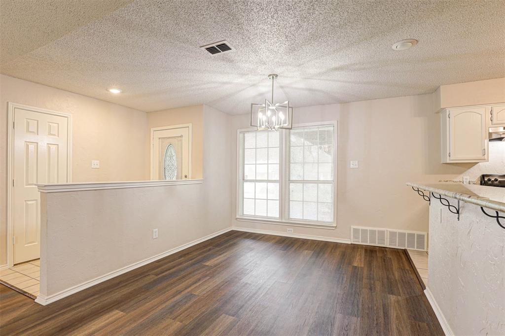 Lincolnshire Add - Residential