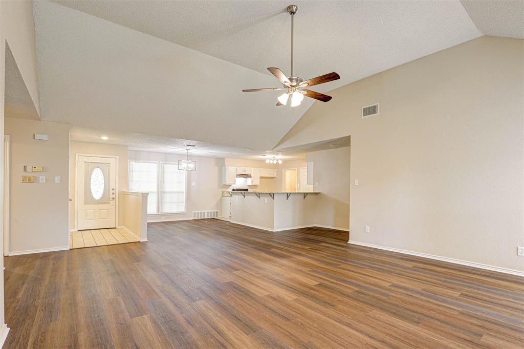 Lincolnshire Add - Residential