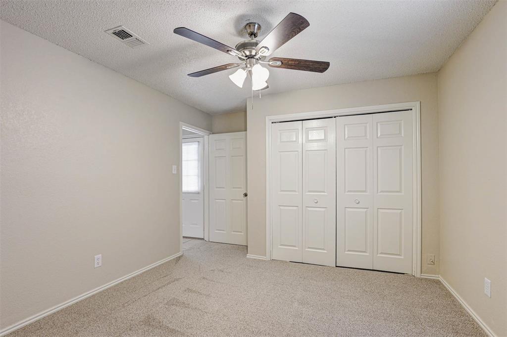 Lincolnshire Add - Residential