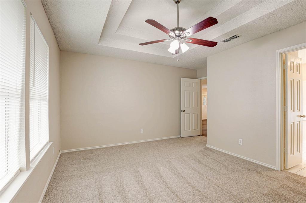 Lincolnshire Add - Residential