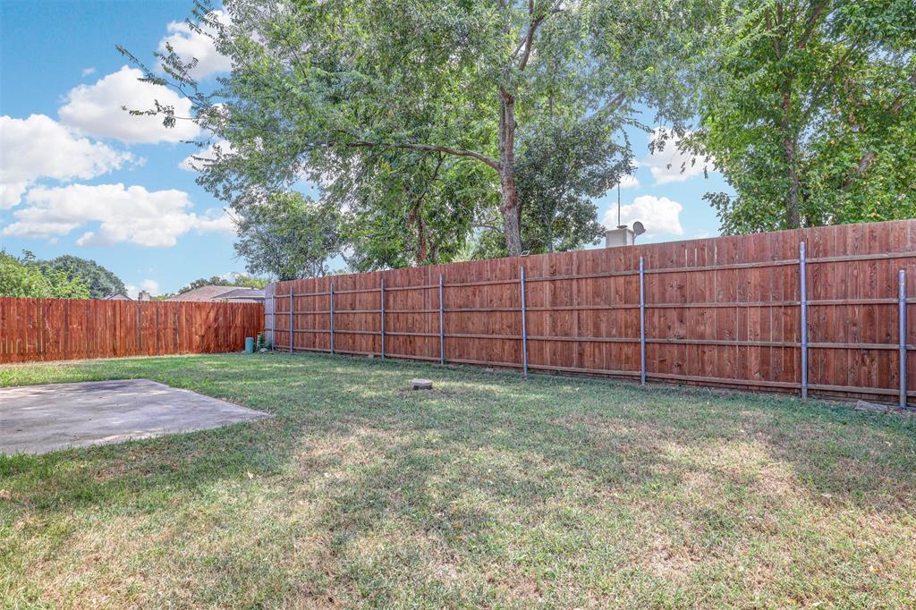 Lincolnshire Add - Residential