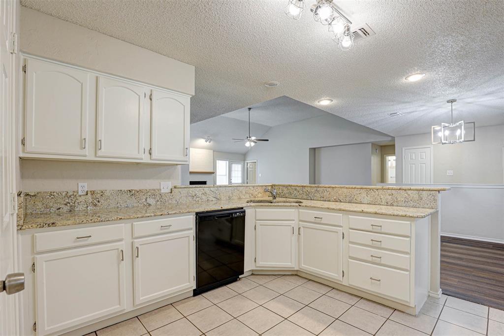 Lincolnshire Add - Residential