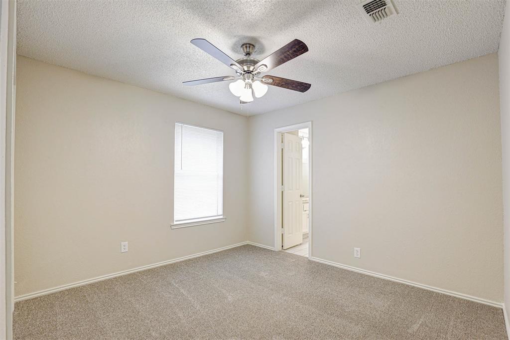 Lincolnshire Add - Residential