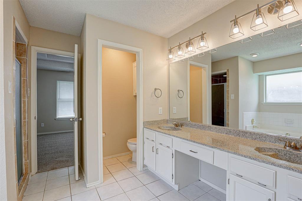 Lincolnshire Add - Residential