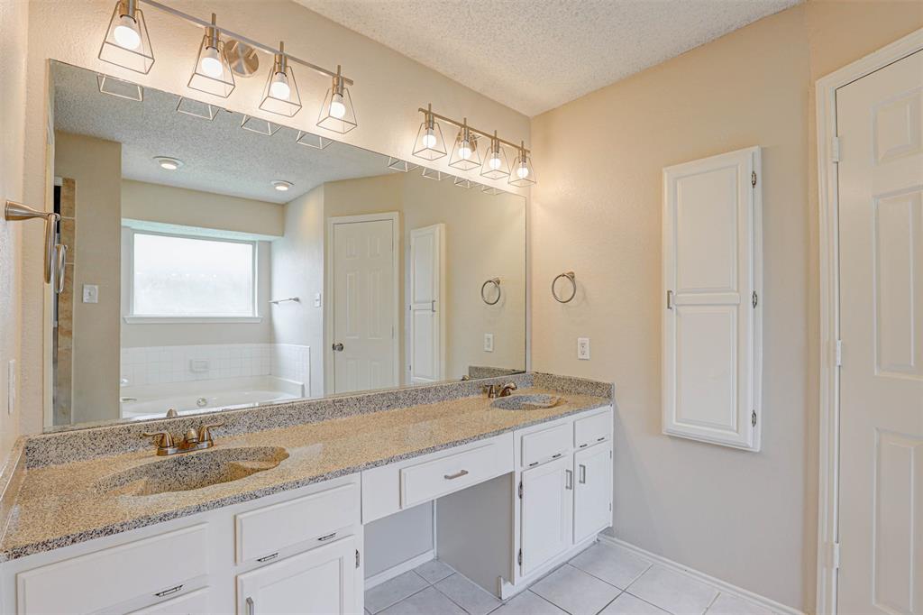 Lincolnshire Add - Residential