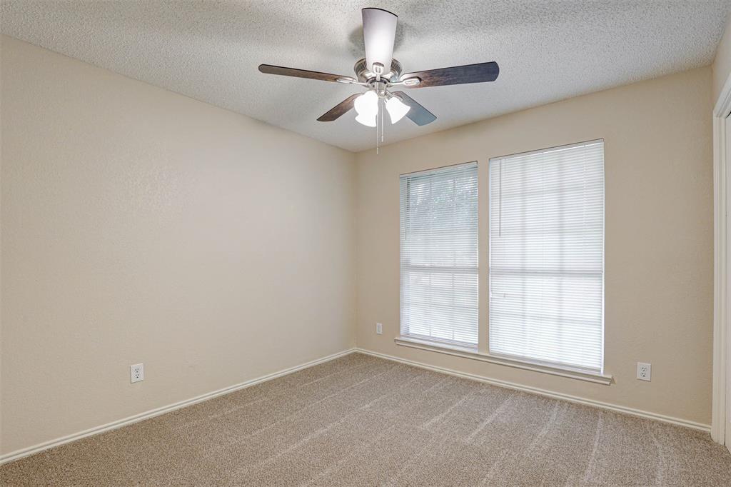 Lincolnshire Add - Residential