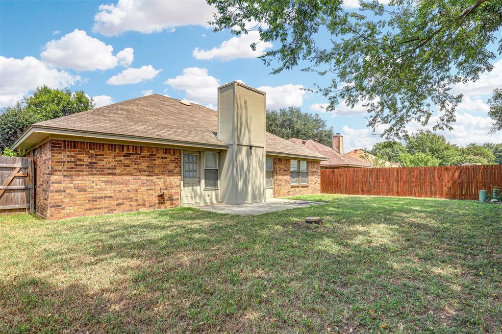 Lincolnshire Add - Residential