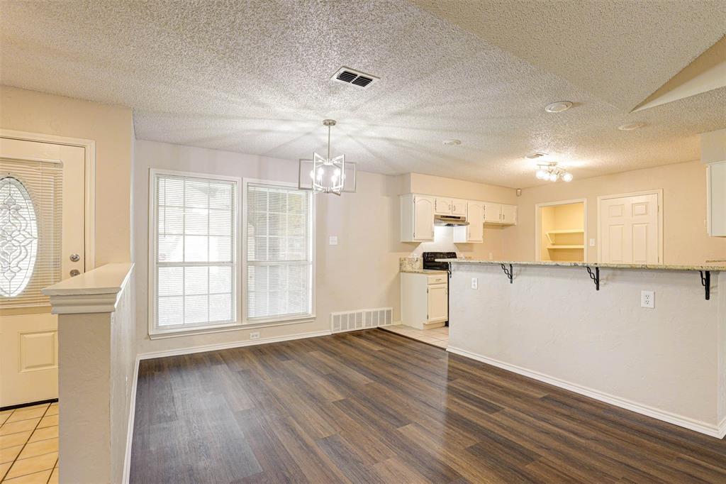 Lincolnshire Add - Residential