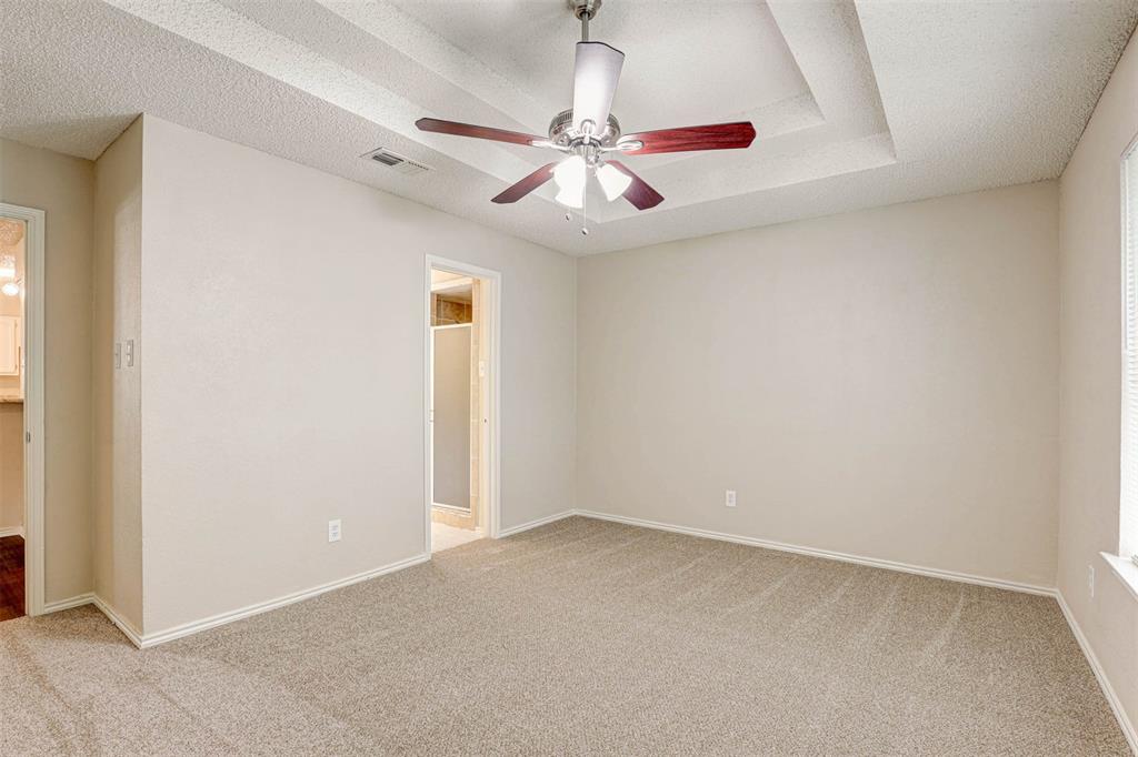 Lincolnshire Add - Residential