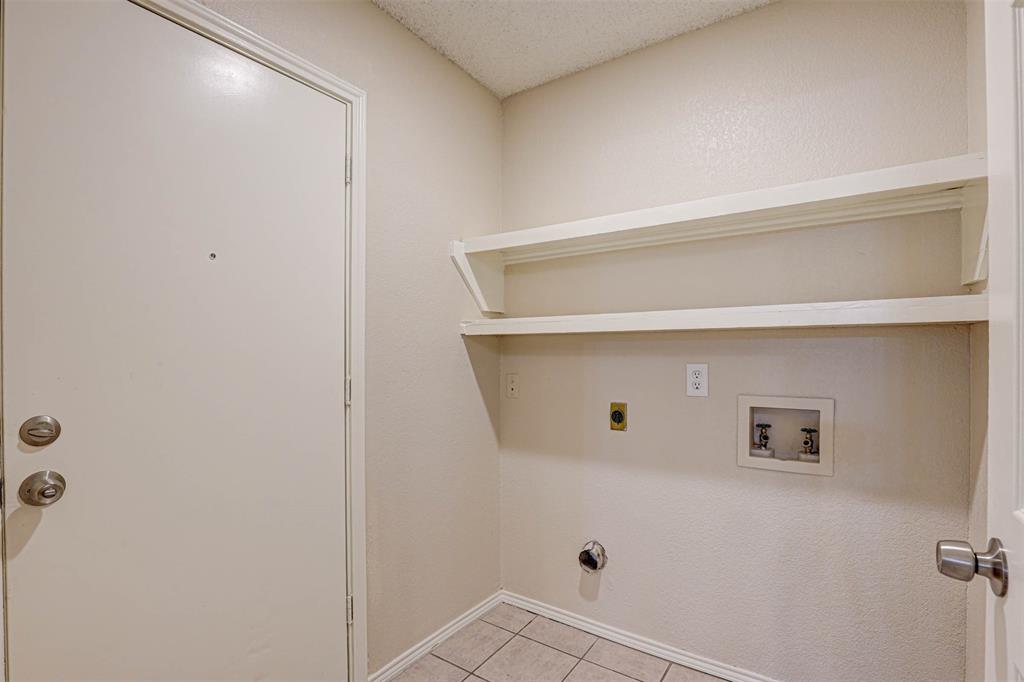 Lincolnshire Add - Residential