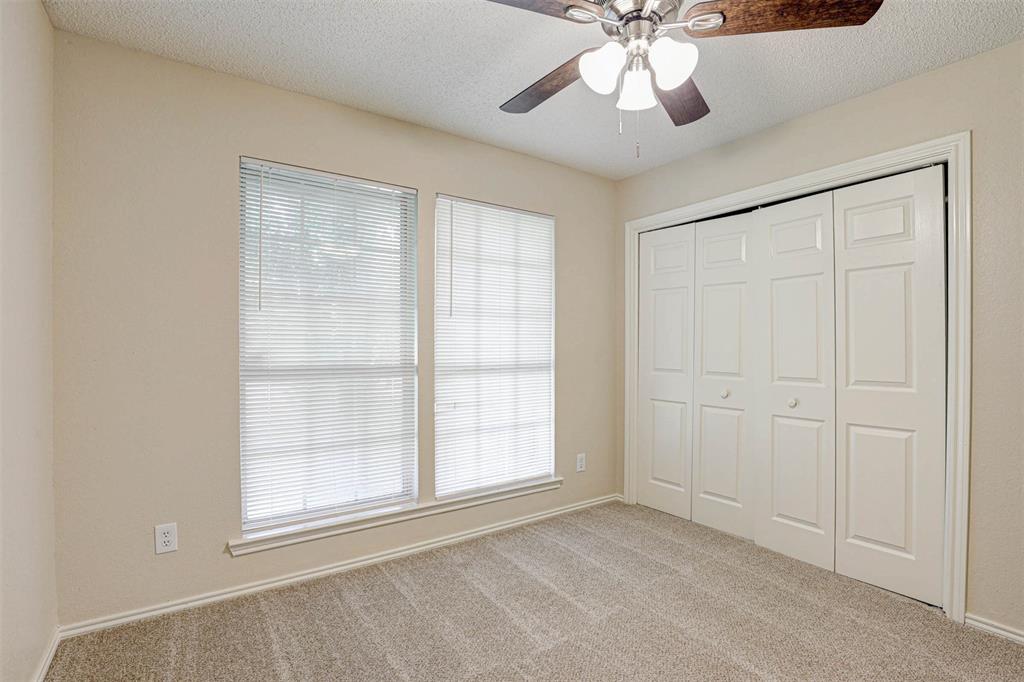 Lincolnshire Add - Residential