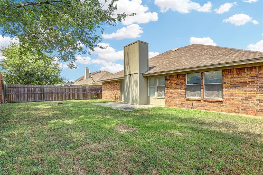 Lincolnshire Add - Residential