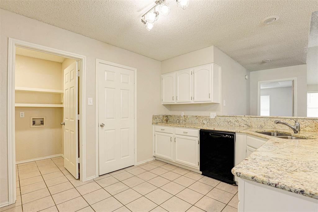 Lincolnshire Add - Residential