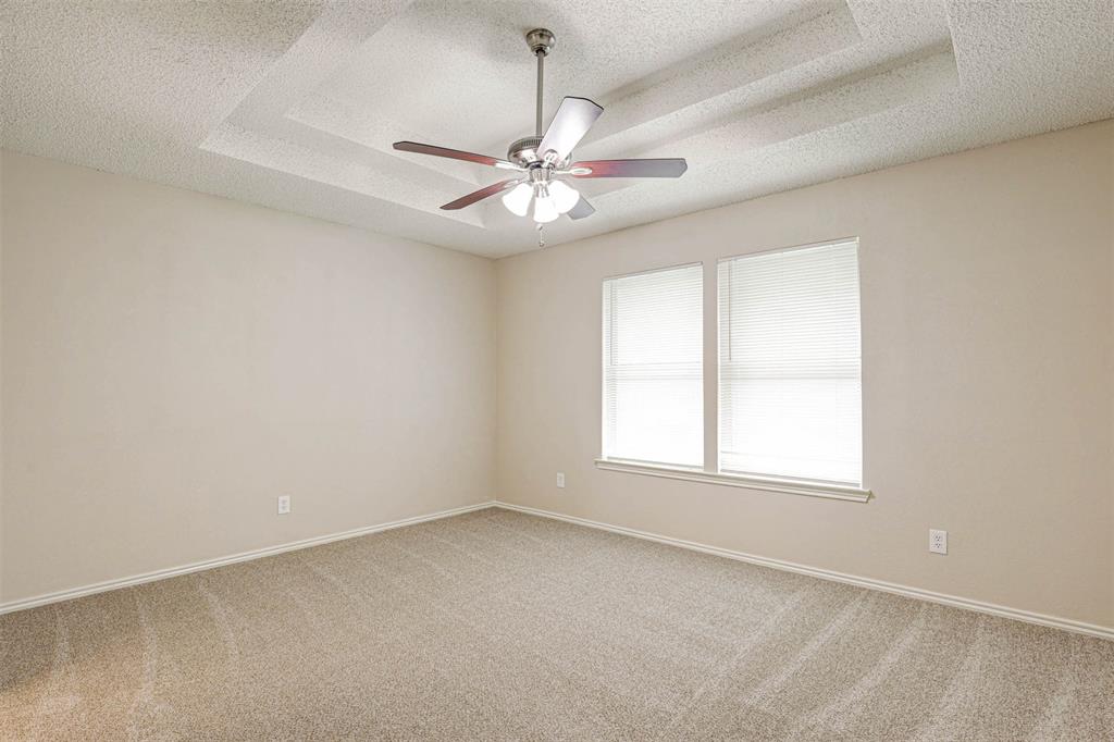 Lincolnshire Add - Residential