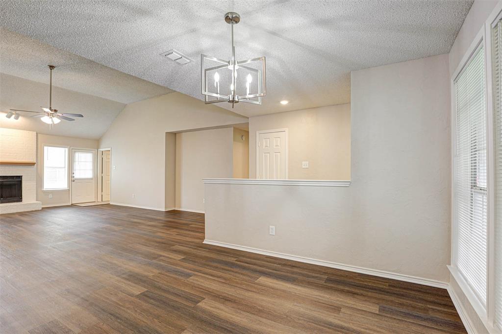 Lincolnshire Add - Residential