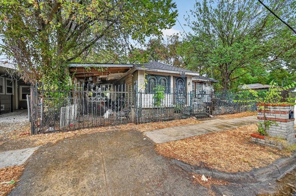 1727 MORRIS ST, DALLAS, TX 75212 - Image 8c11f95ddbf75cbe2f0e29bf7a5925dc/539457337