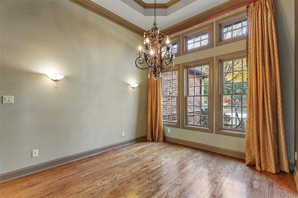 Kings Mill Add - Residential