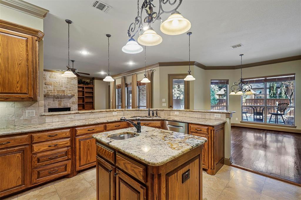 Kings Mill Add - Residential