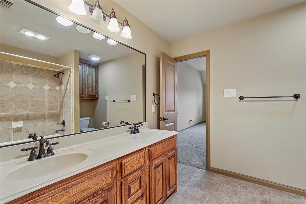 Kings Mill Add - Residential