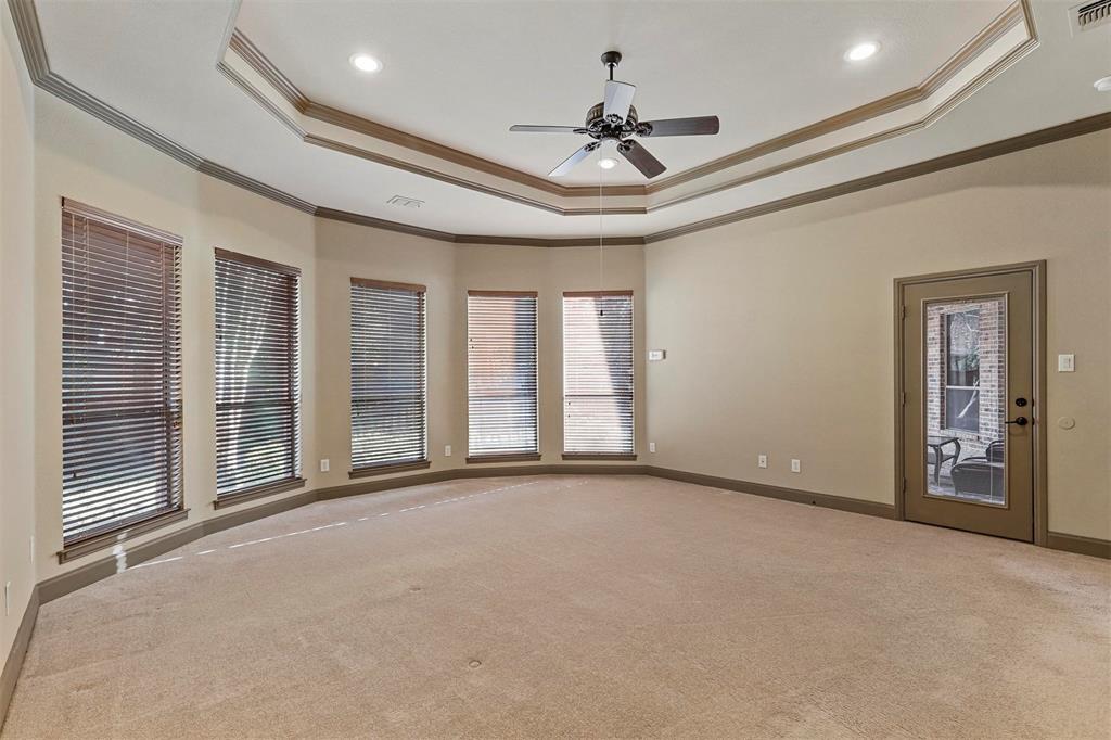 Kings Mill Add - Residential