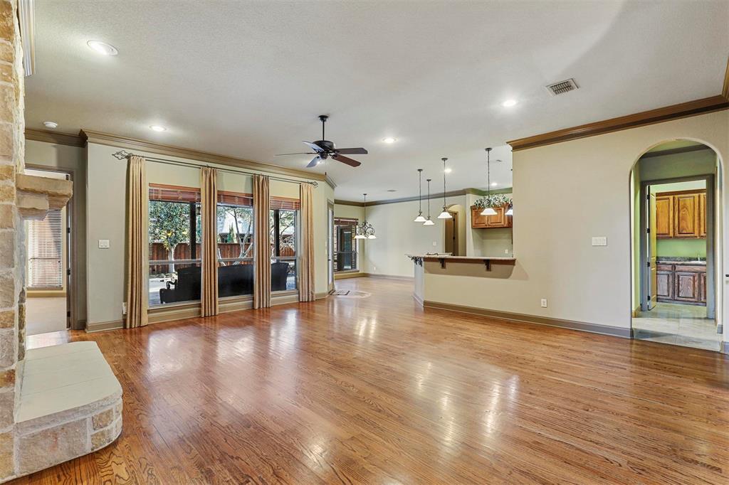 Kings Mill Add - Residential