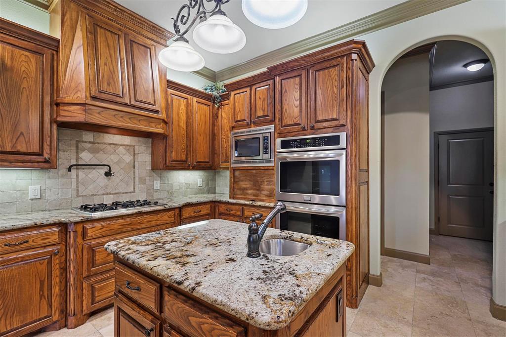 Kings Mill Add - Residential