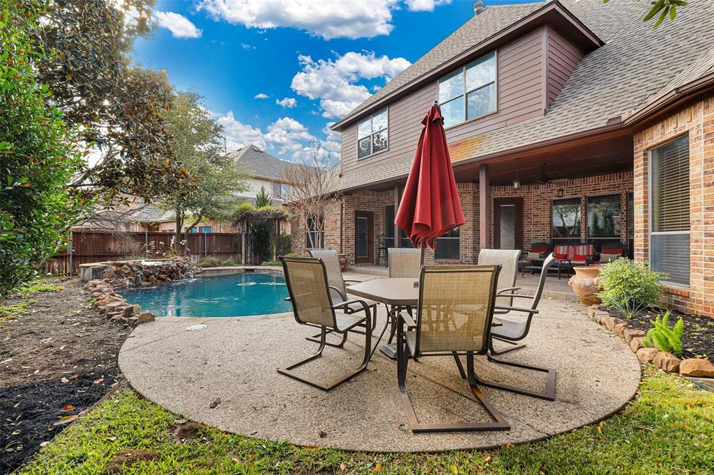 Kings Mill Add - Residential