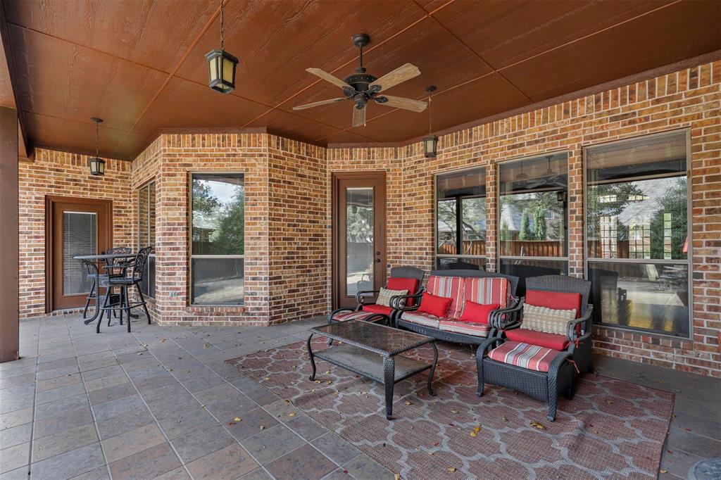 Kings Mill Add - Residential