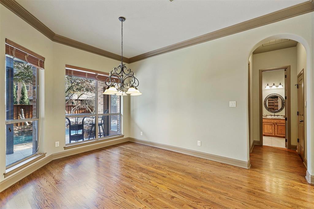 Kings Mill Add - Residential