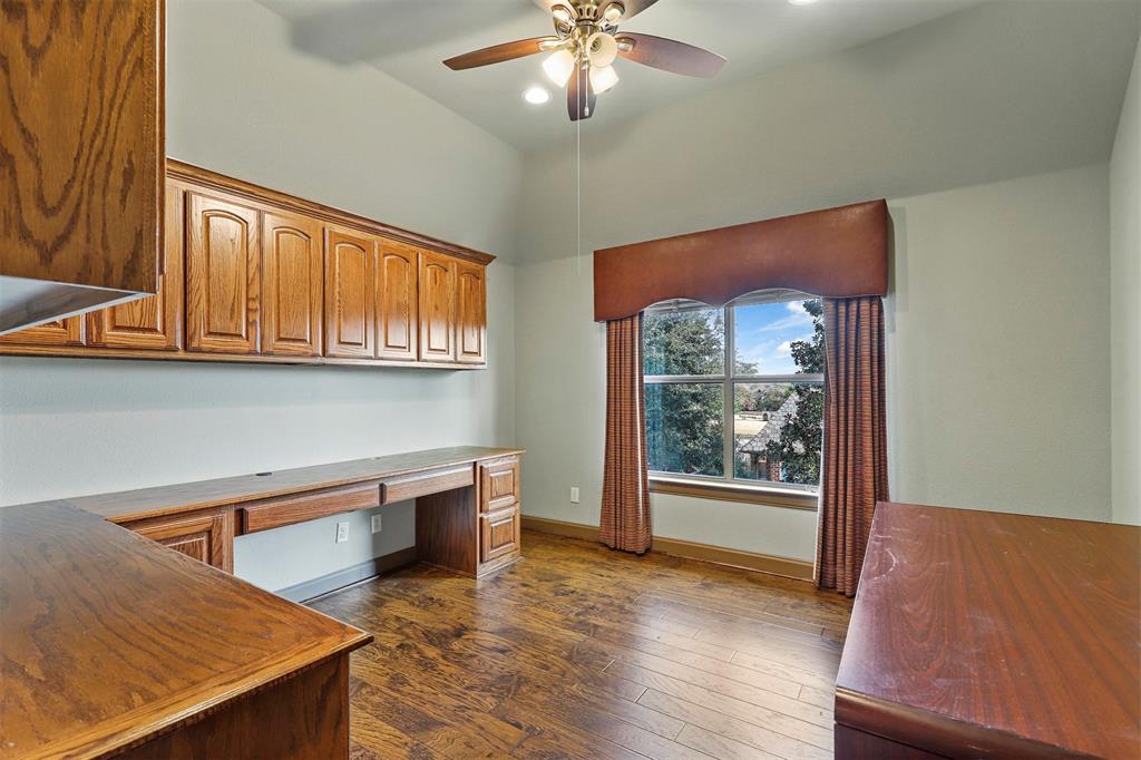 Kings Mill Add - Residential