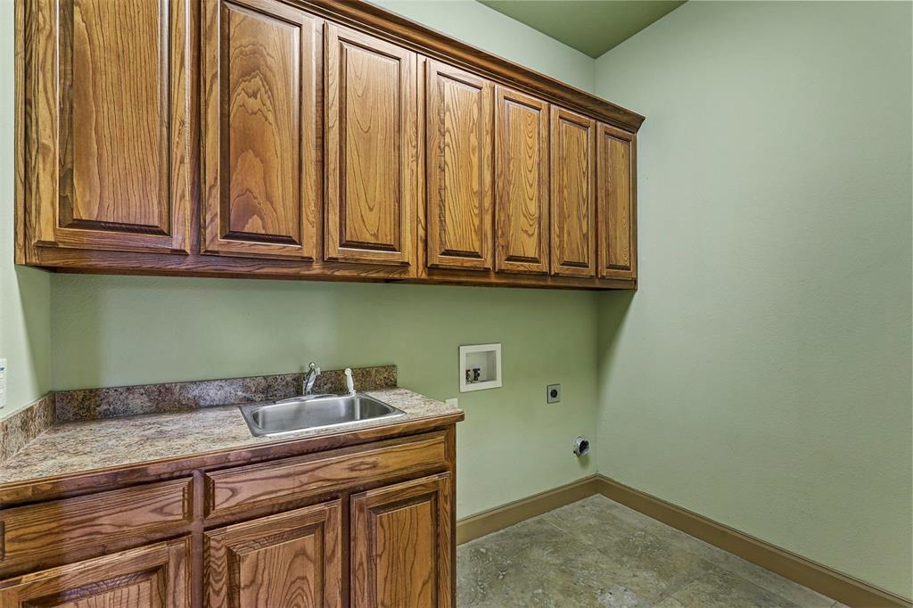 Kings Mill Add - Residential