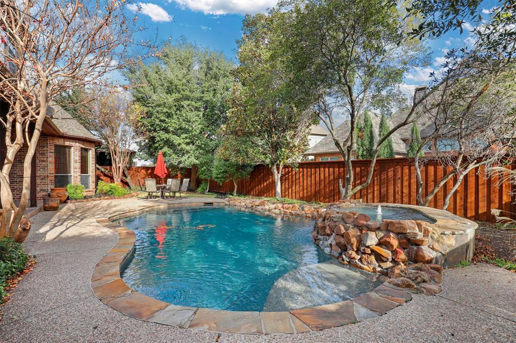 Kings Mill Add - Residential