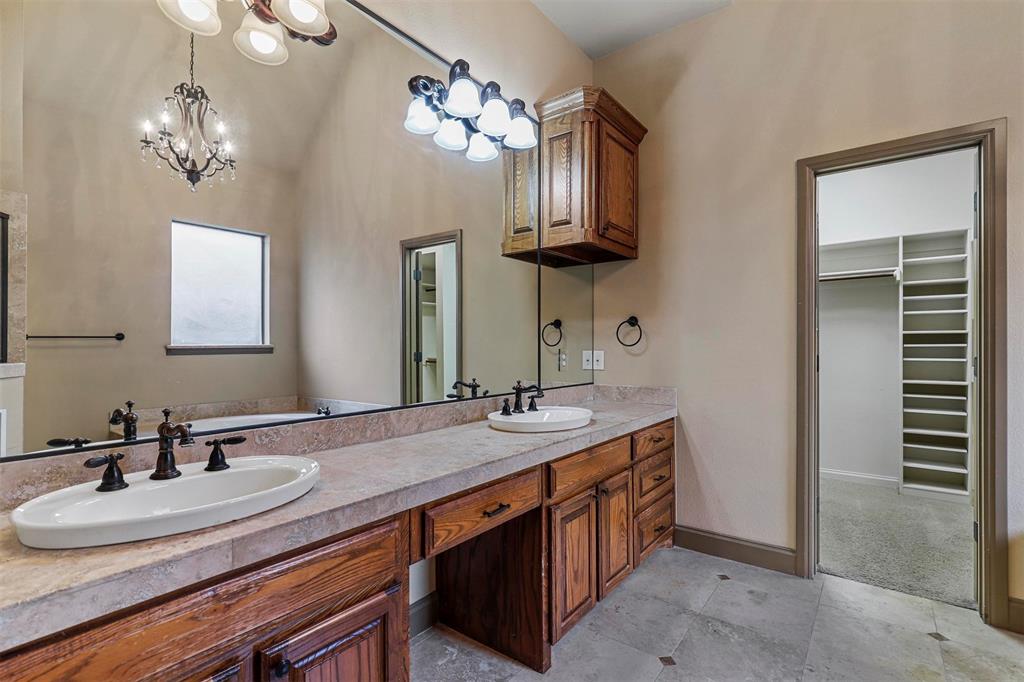 Kings Mill Add - Residential