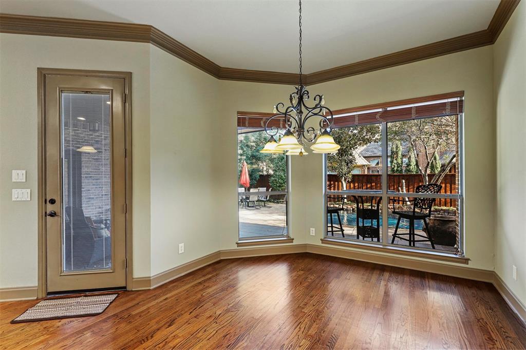 Kings Mill Add - Residential