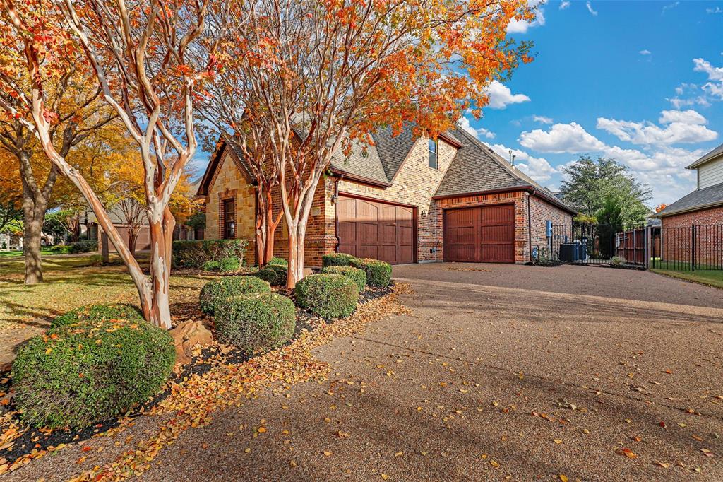 Kings Mill Add - Residential